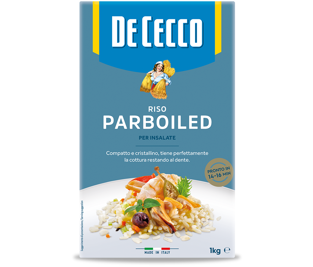 https://www.dececco.com/wp-content/uploads/2021/03/RI60855-PARBOILED-1.png